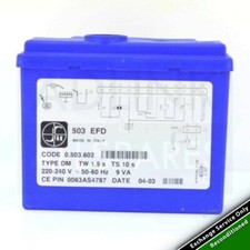 SIME SUPER 90 & 105 MK II BOILER IGNITION PCB 6210203 COME WITH 1 YEAR WARRANTY