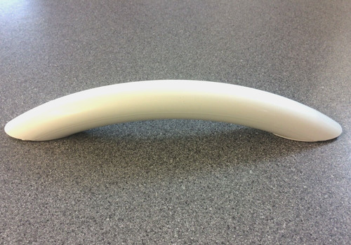 Elddis caravan grab handle - caravan,