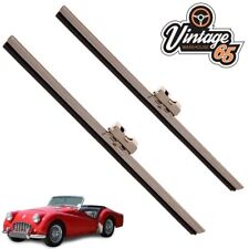 Triumph TR2 TR3 TR4 8" Wiper