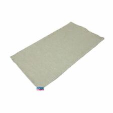 Rotax Max Exhaust Wadding Evo & Non Evo Micro Max Junior & Senior Kart Parts UK