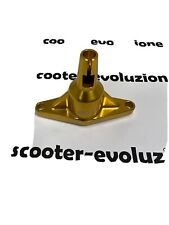 Aprilia RS 125  powervalve