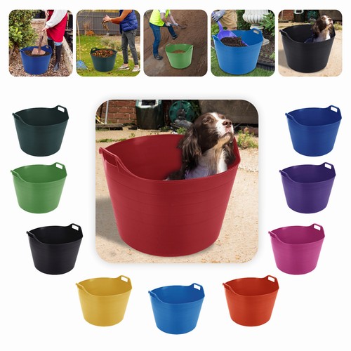 75l extra large - extra, trug