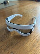 Star Wars Force Awakens Real 3D Stormtrooper 3D Glasses