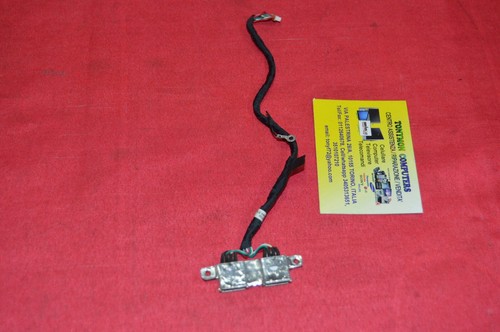 Dd0el8mu000 usb port cable - dd0el8mu000, +