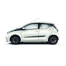 Genuine Toyota Aygo 2014- 5