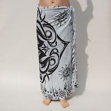 NEW UNISEX MENS WOMENS WHITE