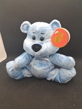 CHUBBLEY BEARS - Icarus-