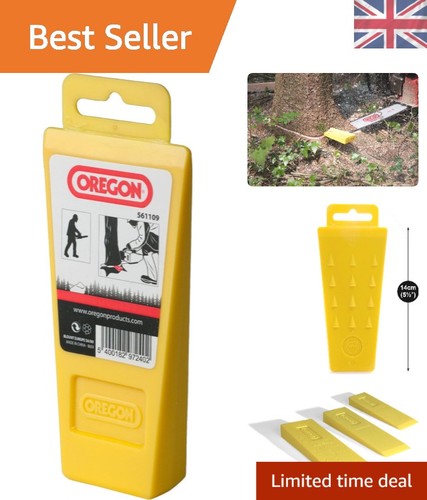 Professional grade yellow - grade,