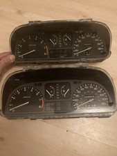 HONDA EF CIVIC CRX SI ZC ED9