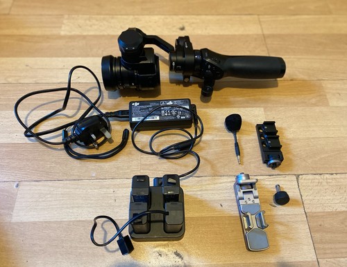 steadicam