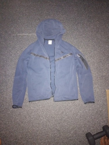 Nike tech fleece - men's, only