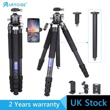 Compact Camera Tripod Heavy