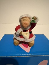 PIGGIN A Special Christmas