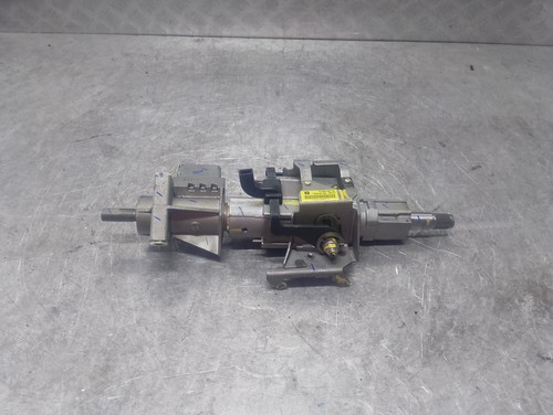 Saab convertible 2008 - 2008,