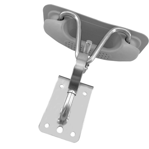 Boat quick davits set - quick,