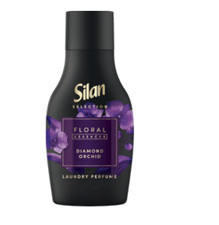 Silan Floral Essences Diamond