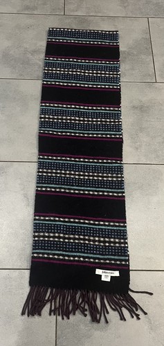 Johnstons elgin lambswool - johnstons, of