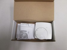 Watts WFHT Dual Sens 24v ANC