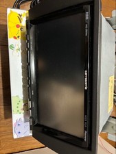 Pioneer avic navigation hdd - pioneer,