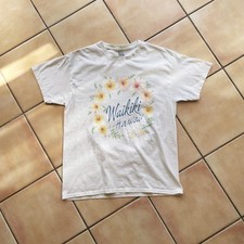 Waikiki Hawaii Wreath Hibiscus