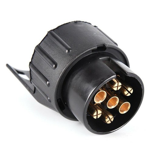 Socket caravan accessories - caravan,