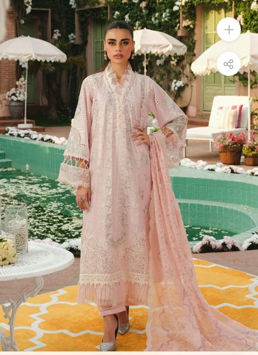Asian pakistani indian shalwar - indian,