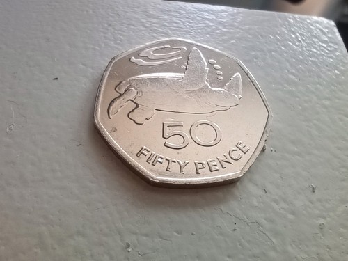 st helena coins
