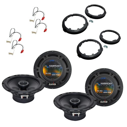 Fits ford fusion 2013 2019 - fits, 2013-2019
