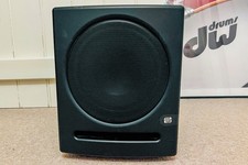 PreSonus Eris Sub8 8-inch 50W