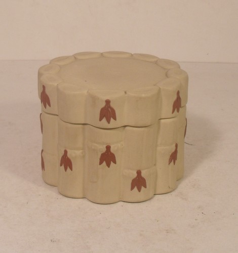 Wedgwood yellow bamboo - wedgwood,
