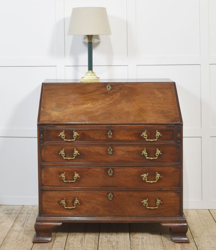 George iii mahogany - iii, |
