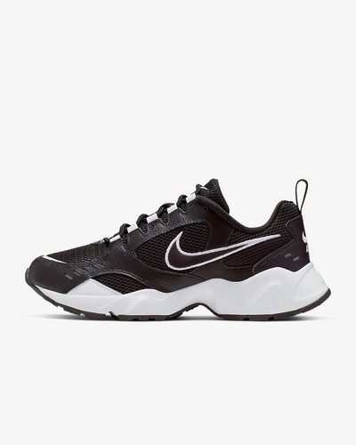 Ci0603 001 nike wmns air - nike,