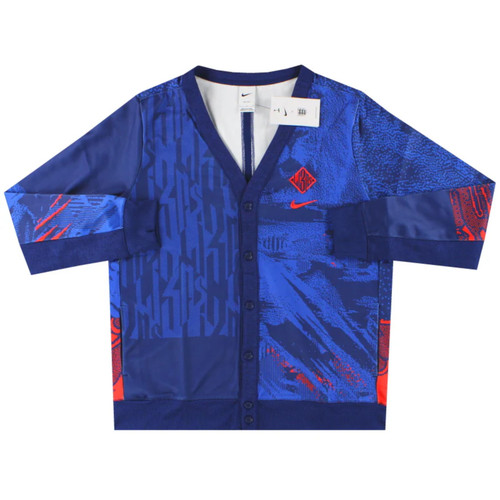 Nike men england dri fit - nike, men's