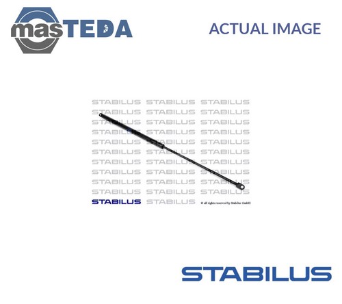 1831br tailgate boot - 1831br, strut