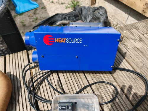 Propex hs2000 blown - hs2000, air