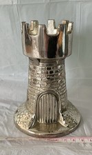 RARE Vintage Falstaff Japan