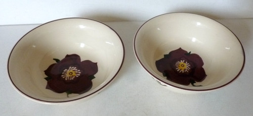 Emma bridgewater pottery - bridgewater,