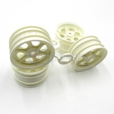 Tamiya 58076 Vanquish/58686