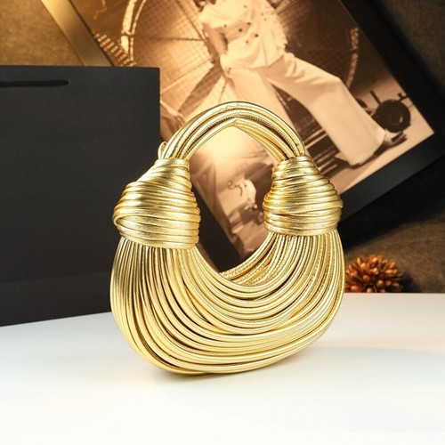 Women handbag elegant - handbag, luxury
