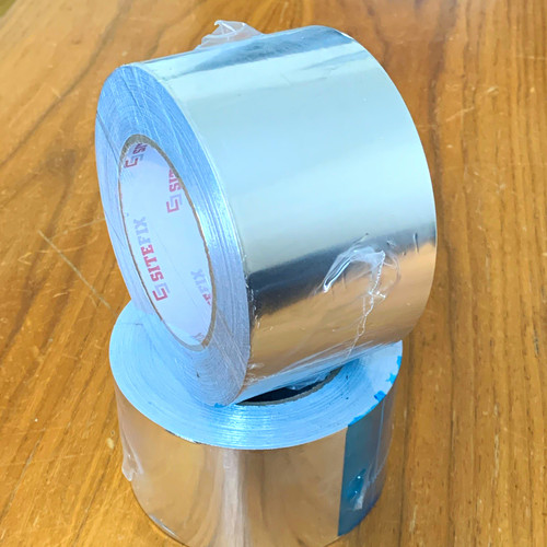 foil tape