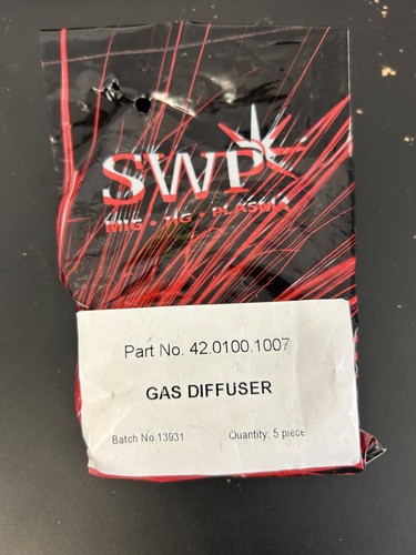 Swp 0100 1007 fronius - 42.0100.1007,