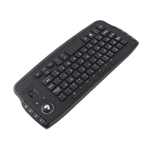 Wireless keyboard - 2.4g,