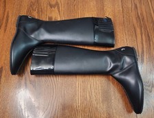 Denis Grazioli, New, racing