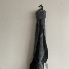 Marks and Spencer Grey and