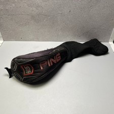 PING i15 HYBRID RESCUE