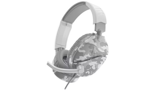 Turtle beach recon gaming - turtle,