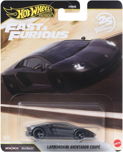 Collector dream fast - dream:, &