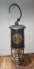 Protector Type CT33A Miners