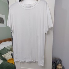 Next Ladies Tshirt Size 14