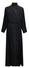Orthodox christian cassock - orthodox,